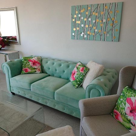 Casas Holiday - Golf Campoamor Οριουέλα Εξωτερικό φωτογραφία